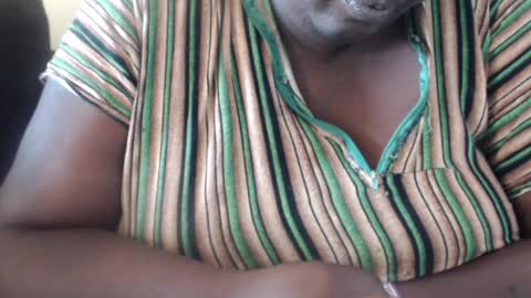 Snapshot of hornybigtitts chatting on 03-04-25, 11:51 monica zain online show from 03-04-25, 11:51
