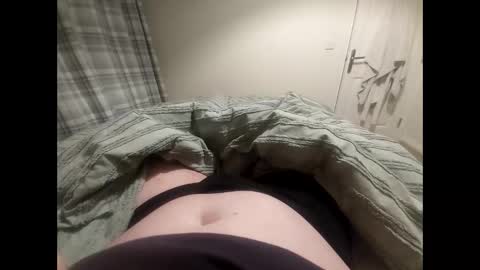 hornybiker1987 online show from 01-02-25, 08:17