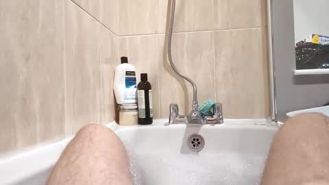 hornybiker1987 online show from 03-03-26, 06:36