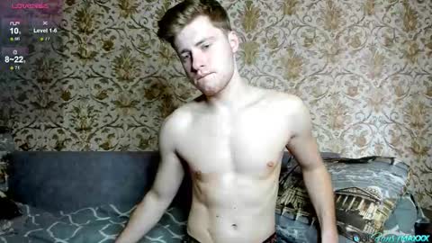 Max online show from 03-04-26, 11:16