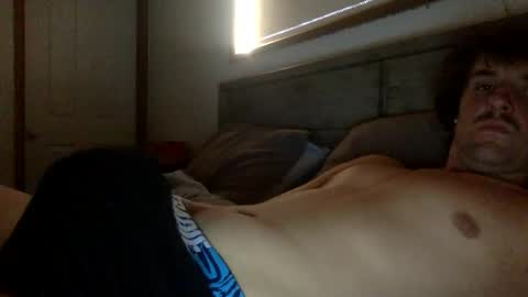 hornyboi186 online show from 11-19-25, 06:24