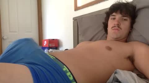 hornyboi186 online show from 11-26-25, 12:33