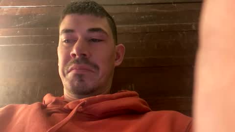 Snapshot of hornyboi2710 chatting on 03-08-26, 03:27 Justin 7 inches online show from 03-08-26, 03:27