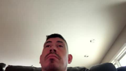 Snapshot of hornyboi2710 chatting on 06-07-26, 06:44 Justin 7 inches online show from 06-07-26, 06:44