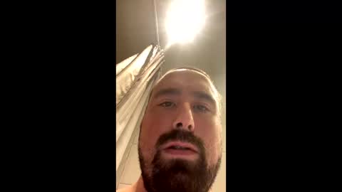 hornyboobman93 online show from 01-24-25, 02:51