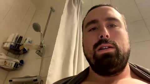 hornyboobman93 online show from 02-02-25, 08:57