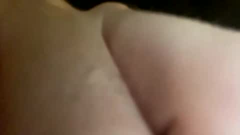 hornyboobman93 online show from 02-09-25, 08:13