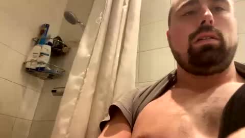 hornyboobman93 online show from 02-22-25, 03:03