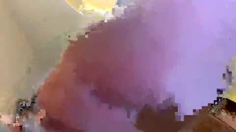 hornyboobman93 online show from 01-19-26, 01:04