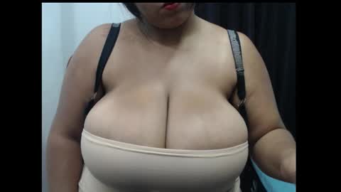 karen online show from 10-18-25, 07:09