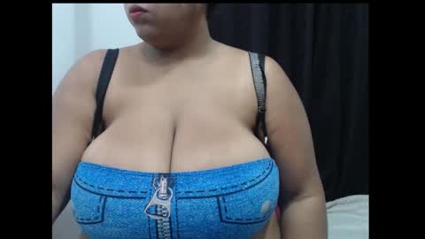 karen online show from 10-19-25, 06:58