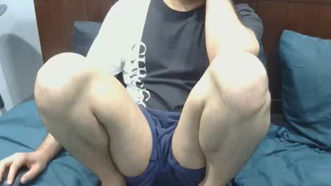 Snapshot of hornyboy336923 chatting on 03-23-26, 03:38 hornyboy336923 online show from 03-23-26, 03:38