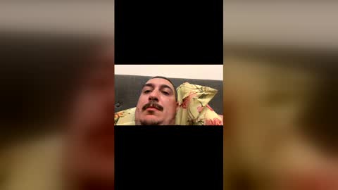 hornyboy6969267564 online show from 05-04-26, 06:26