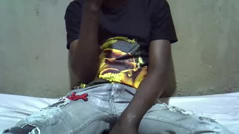 Snapshot of hornyboy738154 chatting on 05-18-26, 06:41 hornyboy738154 online show from 05-18-26, 06:41