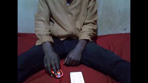 Snapshot of hornyboy738154 chatting on 05-21-26, 02:51 hornyboy738154 online show from 05-21-26, 02:51