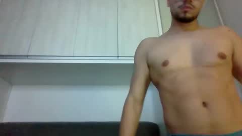 Snapshot of hornyboy79923 chatting on 04-11-26, 12:15 hornyboy79923 online show from 04-11-26, 12:15