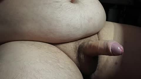 hornyboy86ger online show from 10-02-25, 06:20