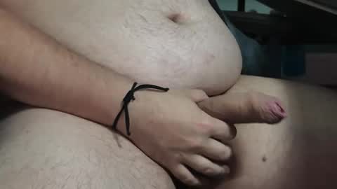 hornyboy86ger online show from 10-14-25, 06:03