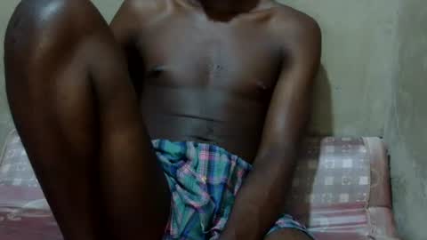 hornyboy9102003 online show from 03-08-26, 03:16