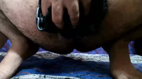 Snapshot of hornyboy935 chatting on 11-14-25, 07:51 Hornyboy online show from 11-14-25, 07:51