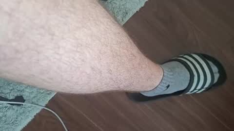Snapshot of hornyboys6363 chatting on 07-30-26, 11:42 Your Dream online show from 07-30-26, 11:42