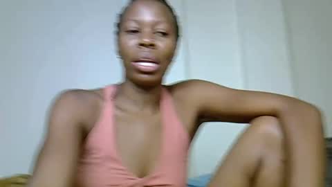 Snapshot of hornybrownny chatting on 02-22-26, 02:34 hornybrownny online show from 02-22-26, 02:34
