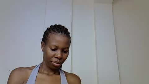 Snapshot of hornybrownny chatting on 02-26-26, 09:41 hornybrownny online show from 02-26-26, 09:41