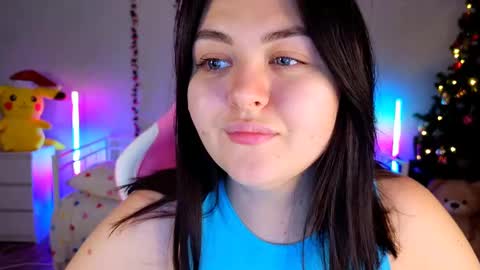 HornyCakee online show from 12-17-24, 06:13