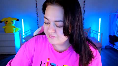 HornyCakee online show from 01-23-25, 07:43