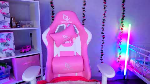 HornyCakee online show from 02-25-25, 09:53