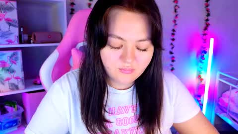 HornyCakee online show from 03-06-25, 04:41