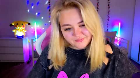 HornyCakee online show from 09-09-25, 09:42