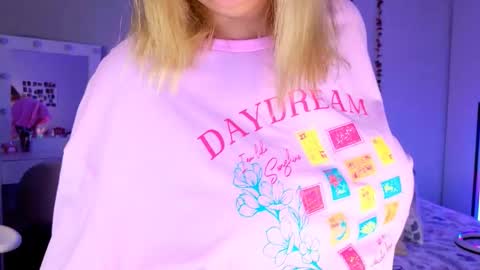 HornyCakee online show from 03-05-26, 08:54