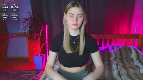 Jolly online show from 03-20-26, 03:39