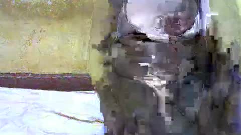 hornycouple1091 online show from 03-02-25, 05:14