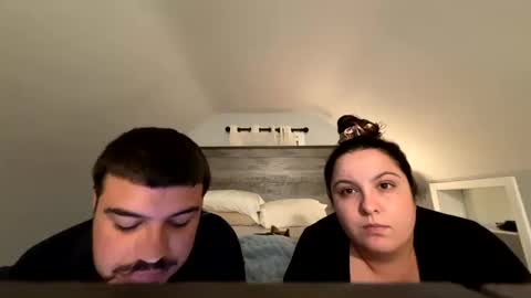 BellaBrianx online show from 10-10-25, 02:32