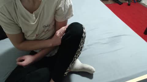 HornyCouple89 online show from 12-24-24, 10:06