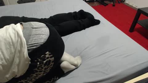 HornyCouple89 online show from 12-29-24, 08:04