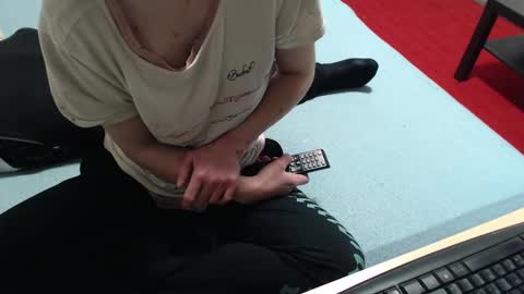 HornyCouple89 online show from 02-06-25, 10:32