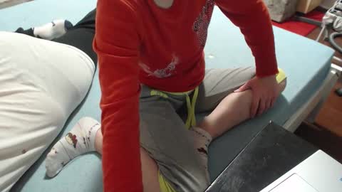 HornyCouple89 online show from 10-07-25, 09:12