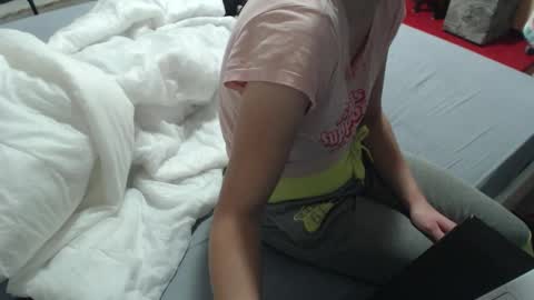 HornyCouple89 online show from 10-19-25, 08:42