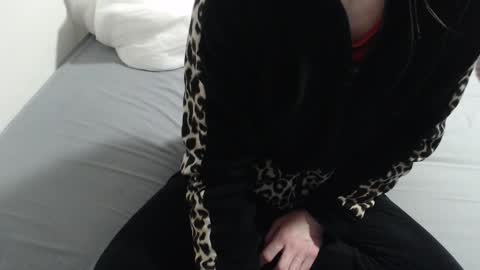 HornyCouple89 online show from 01-17-26, 10:35