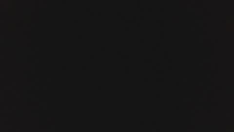 hornycouple32411 online show from 12-14-25, 12:10