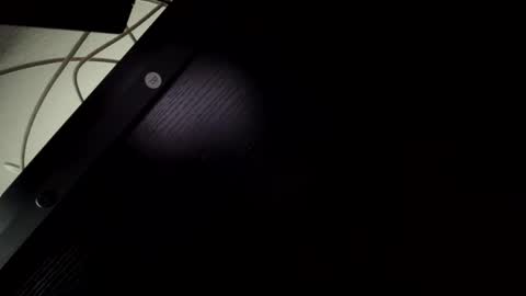 hornycouple417wet online show from 04-22-26, 02:07