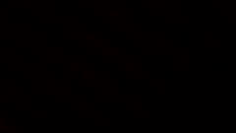 hornycouple4542 online show from 02-01-26, 02:15