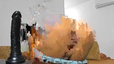 Zincia online show from 01-15-25, 02:56