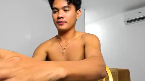 Zincia online show from 01-17-25, 03:32
