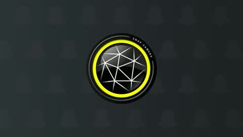 Ahhhh mom use me online show from 11-23-25, 12:38