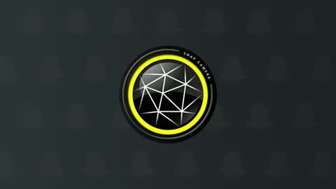 Ahhhh mom use me online show from 12-02-25, 01:17