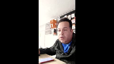 hornydaddybearbrazil online show from 04-12-26, 06:51